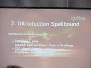 Gothic 4 - Es ist offiziell! (Update: mit Video)
