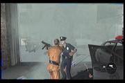Der Fragile Alliance-Mehrspielermodus von Kane & Lynch