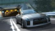 Rasantes Video und fünf brandneue Bilder zu Need for Speed Pro Street