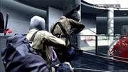 Angespielt: Kane & Lynch: Dead Men