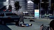 Angespielt: Kane & Lynch: Dead Men