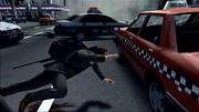 Angespielt: Kane & Lynch: Dead Men