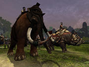 Funcom enthüllt Zukunftspläne für Age of Conan