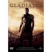 Diese Filme brauchen Spiele!