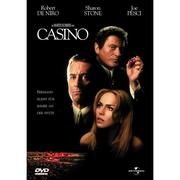 Diese Filme brauchen Spiele!