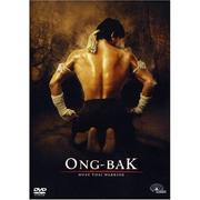 Diese Filme brauchen Spiele!
