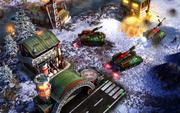 Empire Earth 3-Demo steht zum Download bereit