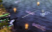 Empire Earth 3: Angespielt und neue Screens