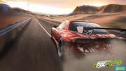 Gefälschter Need for Speed Pro Street Screenshot sorgt für Verwirrung