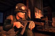 Ubisoft verschiebt Far Cry 2 und Brothers in Arms: Hell's Highway
