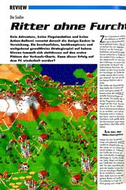 Die Siedler