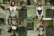 Neues Video zum Online-Shooter Huxley erschienen