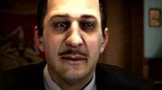 Mafia 2 - Kann GTA 4 getrost auf den Konsolen bleiben?