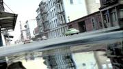 Mafia 2 (5)