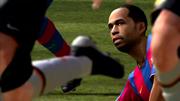 Der GC-Trailer zu Pro Evolution Soccer 2008 ist da!