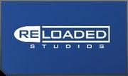 Reloaded Studios lizensieren CryEngine 2 für neues MMORPG