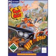 Diese Spiele müssen verfilmt werden!