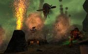 Über 40 neue Bilder und ein frischer Trailer zu Tabula Rasa