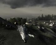 World in Conflict