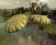 World in Conflict