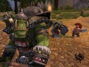 Videospieler oder Online-Junkie - wo ist die Grenze?