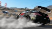 Erste Bilder der neuen Fahrzeuge aus Need for Speed Pro Street