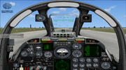 Flight Sim X-Addons