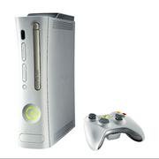 Sind PC-Spiele Arbeit?