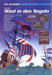 Colonization im Klassik-Test