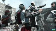 Unser Video-Test zu Assassin's Creed