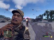 Die Erfolgsformel: Warum manche Spiele erfolgreicher sind als andere