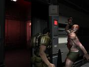 Demo einer Zombieinvasion (Mod des Tages)