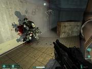 F.E.A.R.: Mission Perseus