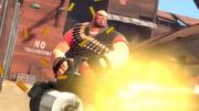 Team Fortress 2: Ab sofort mit Mehrkern-Unterstützung.