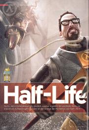 Half-Life 2