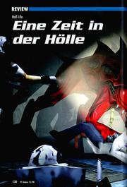 Half-Life (dt.)