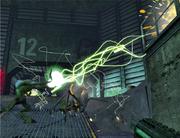 Half-Life 2: Episode Two