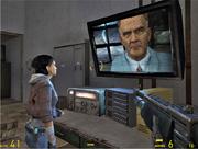 Half-Life 2: Episode Two
