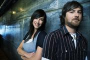 Interview mit Jade Raymond, Produzentin von Assassin's Creed