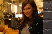 Jade Raymond übernimmt die Leitung von Ubisoft Toronto.