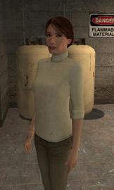 Spoiler-Alarm! Erste Impressionen und Infos zu Half Life 2: Episode Three