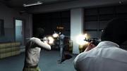 Ersteindruck: Kane & Lynch: Dead Men