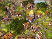 Die Siedler ist in Filesharing-Programmen erhältlich. Wer Dateien davon hochlädt, macht sich strafbar. Und das könnte nach aktueller Situation nicht ohne Folge bleiben.