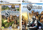 Deutsche Tugenden in internationalen PC-Spielen