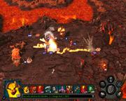 Heroes of Might and Magic 5: Tribes of the East