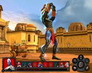 Heroes of Might and Magic 5: Tribes of the East
