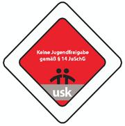 usk18.jpg