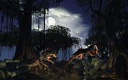 Two Worlds: The Temptation kommt im Mai auf den Markt
