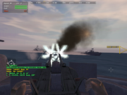 Mod des Tages: Waskosky's War für Operation Flashpoint