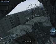 Call of Duty 4: Modern Warfare